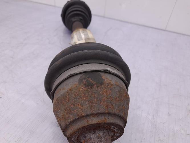 Cardan gauche (transmission) FORD FOCUS 2 PHASE 1 Diesel