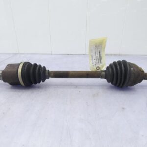 Cardan gauche (transmission) FORD FUSION PHASE 1 Diesel