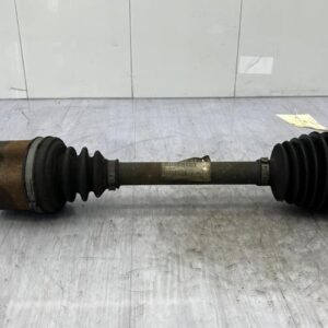 Cardan gauche (transmission) FORD MONDEO 3 PHASE 1 Diesel