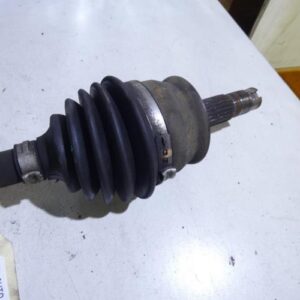 Cardan gauche (transmission) FORD KA 2 PHASE 2 Essence