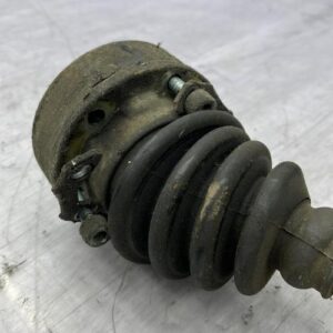 Cardan gauche (transmission) SKODA OCTAVIA 1 PHASE 1 Diesel