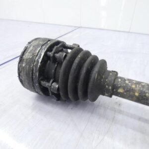 Cardan gauche (transmission) VOLKSWAGEN BORA Essence