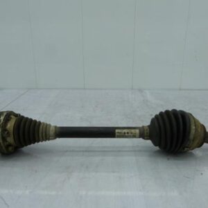 Cardan gauche (transmission) VOLKSWAGEN GOLF 7 PHASE 1 Essence