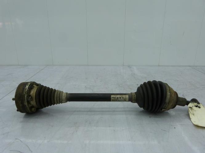 Cardan gauche (transmission) VOLKSWAGEN GOLF 7 PHASE 1 Essence