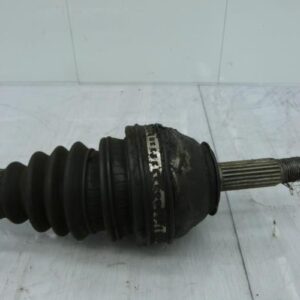 Cardan gauche (transmission) RENAULT
