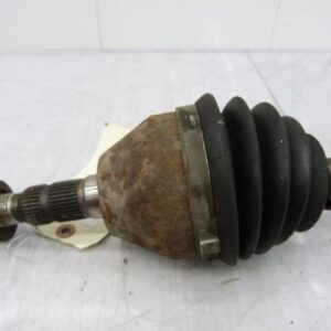 Cardan gauche (transmission) OPEL ZAFIRA B PHASE 1 Diesel