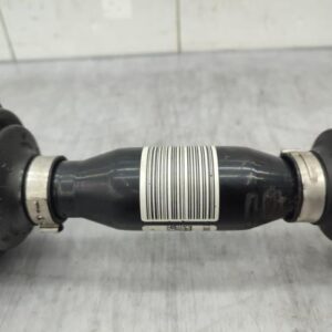 Cardan gauche (transmission) MERCEDES CLASSE A 176 PHASE 1 Diesel