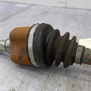 Cardan gauche (transmission) MINI MINI 2 R56 PHASE 1 Essence