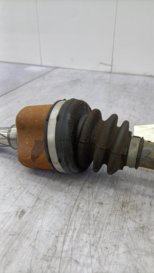 Cardan gauche (transmission) MINI MINI 2 R56 PHASE 1 Essence