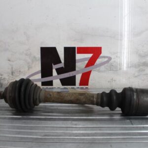 Cardan gauche (transmission) PEUGEOT 306 PHASE 1 Diesel