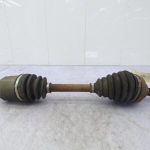 Cardan gauche (transmission) PEUGEOT 306 BREAK Diesel