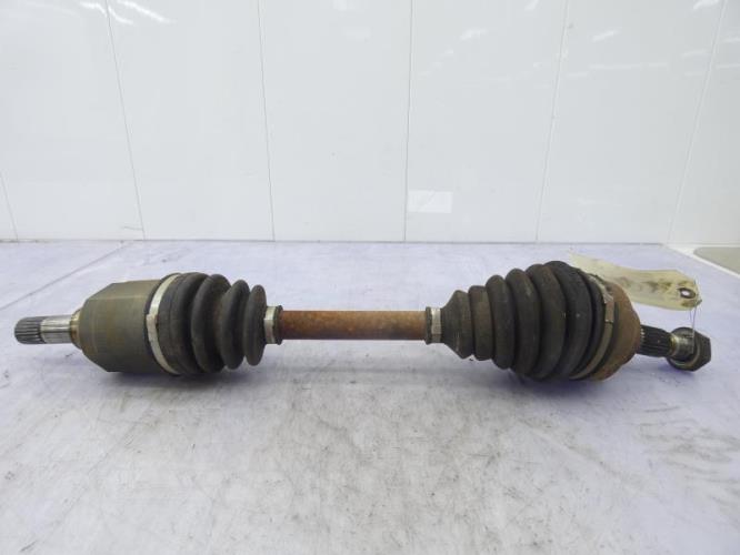 Cardan gauche (transmission) PEUGEOT 306 BREAK Diesel