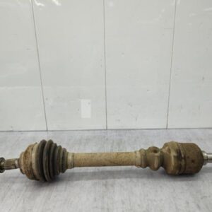 Cardan gauche (transmission) PEUGEOT 306 BREAK Diesel