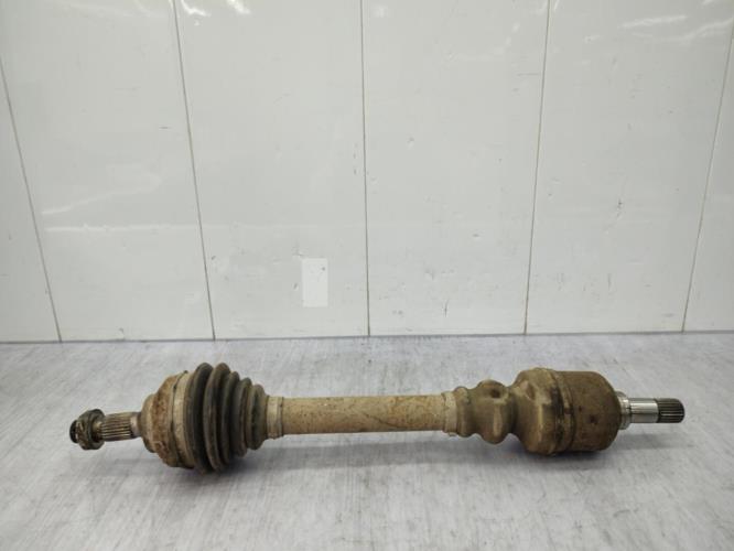 Cardan gauche (transmission) PEUGEOT 306 BREAK Diesel