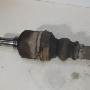 Cardan gauche (transmission) PEUGEOT 306 BREAK Diesel