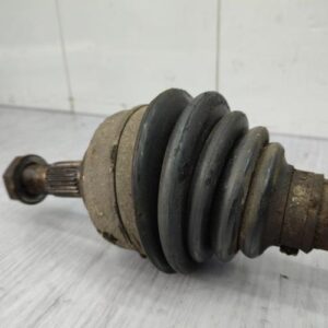 Cardan gauche (transmission) PEUGEOT 306 PHASE 2 Diesel