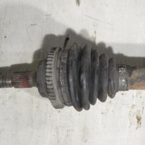 Cardan gauche (transmission) PEUGEOT 206 PHASE 1 BREAK Diesel