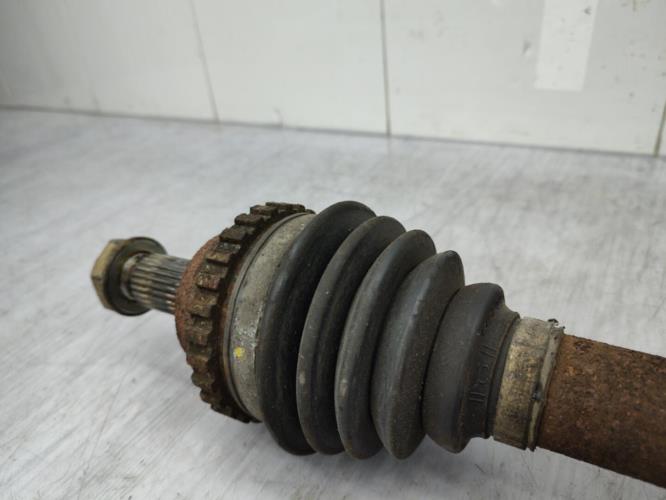 Cardan gauche (transmission) PEUGEOT 306 PHASE 2 Essence