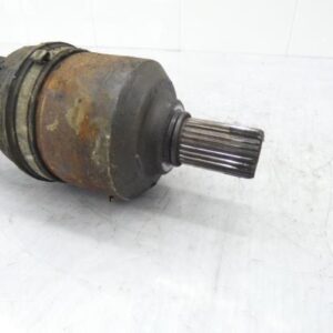 Cardan gauche (transmission) CITROEN XANTIA PHASE 2 Essence
