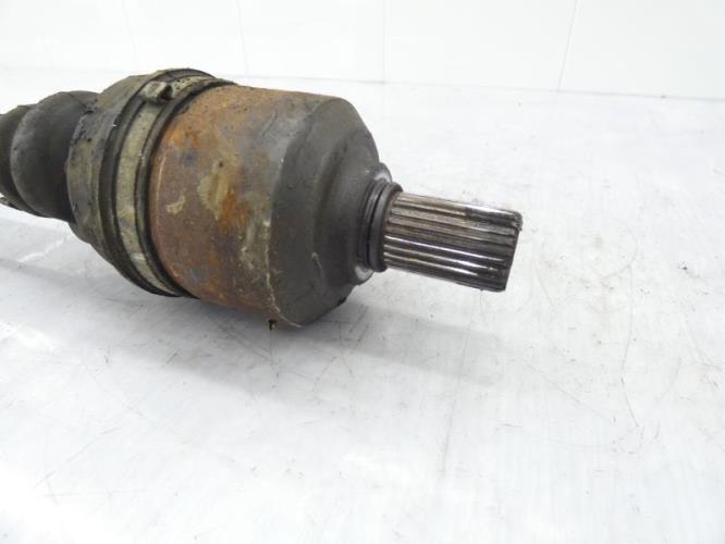 Cardan gauche (transmission) CITROEN XANTIA PHASE 2 Essence