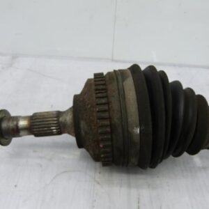 Cardan gauche (transmission) PEUGEOT 406 PHASE 1 Diesel