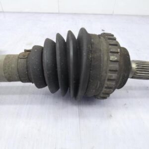 Cardan gauche (transmission) PEUGEOT PARTNER 1 PHASE 2 Essence