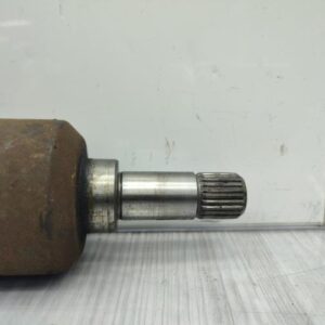 Cardan gauche (transmission) CITROEN XSARA PHASE 1 Diesel