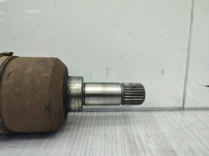 Cardan gauche (transmission) CITROEN XSARA PHASE 1 Diesel