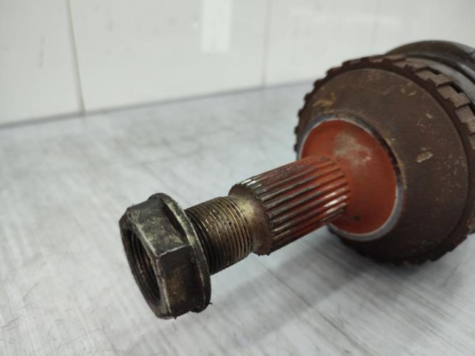 Cardan gauche (transmission) PEUGEOT 605 PHASE 2 Essence