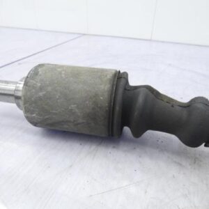 Cardan gauche (transmission) CITROEN SAXO PHASE 2 Essence