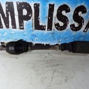 Cardan gauche (transmission) CITROEN SAXO PHASE 1 Diesel