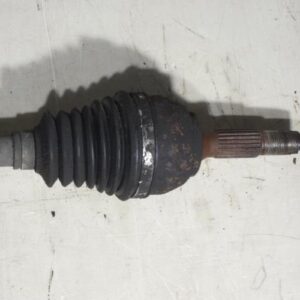 Cardan gauche (transmission) PEUGEOT 106 PHASE 2 Diesel