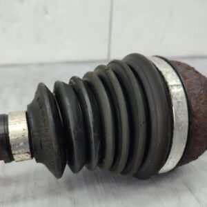 Cardan gauche (transmission) PEUGEOT 106 PHASE 2 Essence