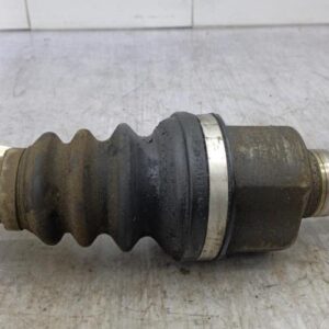 Cardan gauche (transmission) PEUGEOT 206 PHASE 1 Diesel