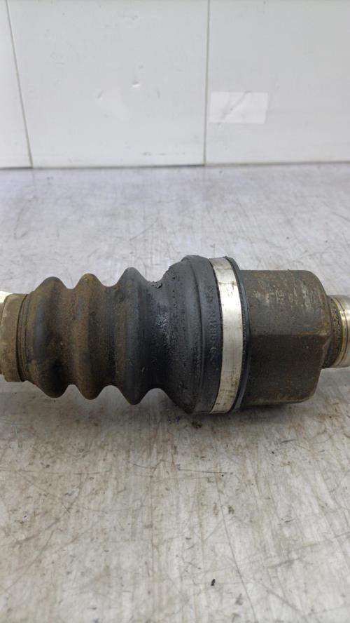 Cardan gauche (transmission) PEUGEOT 206 PHASE 1 Diesel