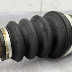 Cardan gauche (transmission) PEUGEOT 206 PHASE 1 Essence