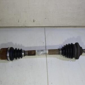 Cardan gauche (transmission) PEUGEOT 206 PHASE 1 BREAK Diesel