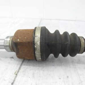 Cardan gauche (transmission) PEUGEOT Diesel