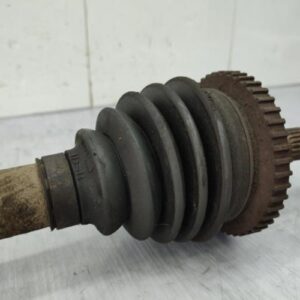Cardan gauche (transmission) PEUGEOT Diesel