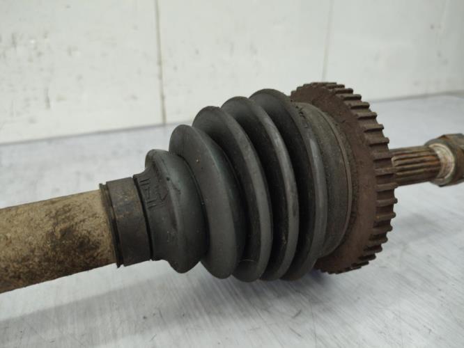 Cardan gauche (transmission) PEUGEOT Diesel