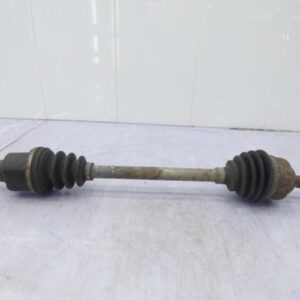 Cardan gauche (transmission) CITROEN C3 1 PHASE 1 Diesel