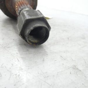 Cardan gauche (transmission) CITROEN C3 1 PHASE 1 Diesel