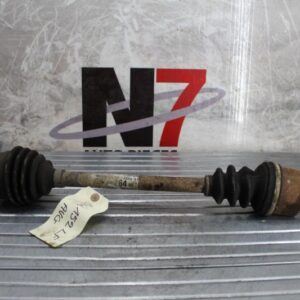 Cardan gauche (transmission) CITROEN C3 1 PHASE 1 Diesel