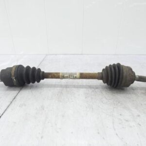 Cardan gauche (transmission) CITROEN C3 1 PHASE 1 Diesel