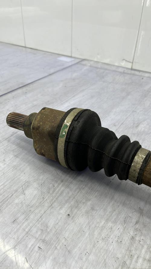 Cardan gauche (transmission) CITROEN XSARA PICASSO PHASE 1 Essence