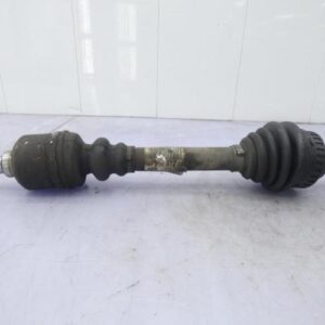 Cardan gauche (transmission) CITROEN XSARA PHASE 2 Diesel