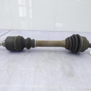 Cardan gauche (transmission) CITROEN XSARA PICASSO PHASE 1 Diesel