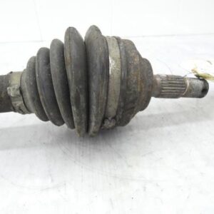 Cardan gauche (transmission) PEUGEOT PARTNER 1 PHASE 1 Diesel
