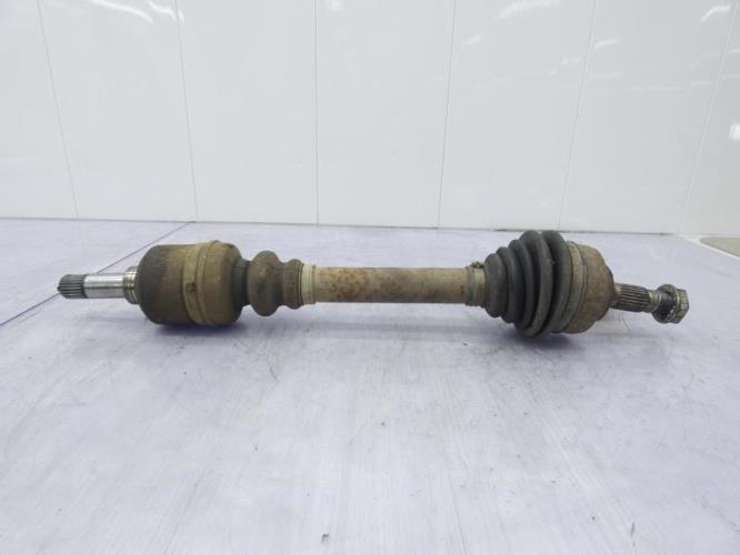 Cardan gauche (transmission) PEUGEOT PARTNER 1 PHASE 1 Diesel