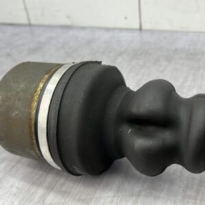 Cardan gauche (transmission) PEUGEOT PARTNER 1 PHASE 2 Diesel
